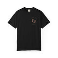 AnnDee Bird Boutique T-Shirt — Branded Logo Tee