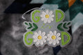 God is Good Freshie - Scent: Butt Naked