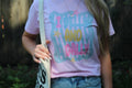 I Dilly and I Dally T-Shirt